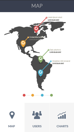 免费ddos压力测试平台软件安卓版安全功能