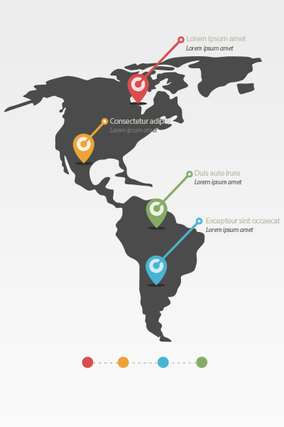 免费ddos压力测试平台软件功能示例