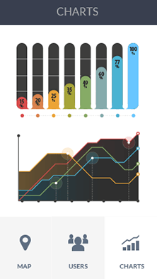 免费ddos压力测试平台软件服务器测压工具